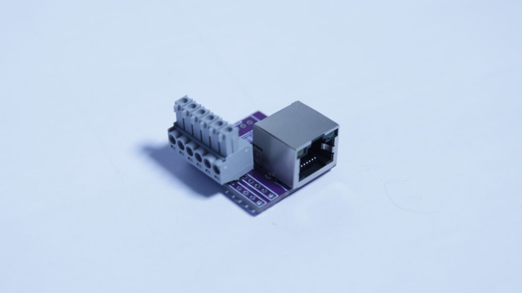 Products - Cortex Automation